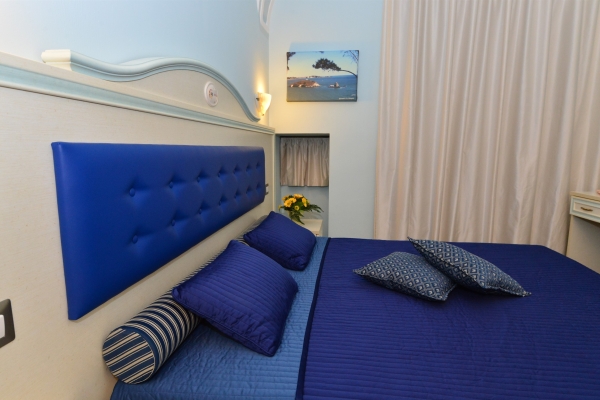 Hotel Relais Parallelo 41